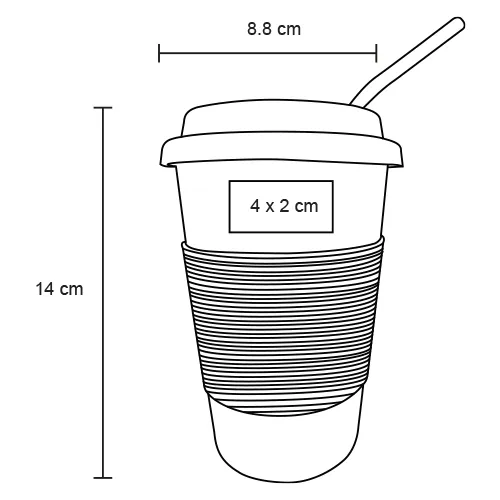 FRAPPE 3